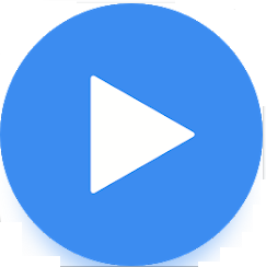 WWW,se373·COM网站APPAPP应用