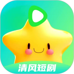 YOUJIZZCOM图片