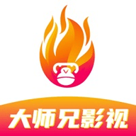 麻豆传媒下载APP应用