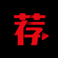 WWW,av770·COM网站APPAPP应用