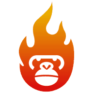 WWW,av550·COM网站APPAPP应用