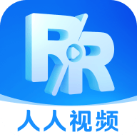 蜜桃网站APP图片