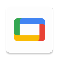 WWW,av186·COM网站APPAPP应用