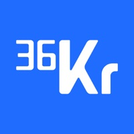 WWW,457se·COM网站APPAPP应用