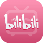 WWW,548se·COM网站APPAPP应用