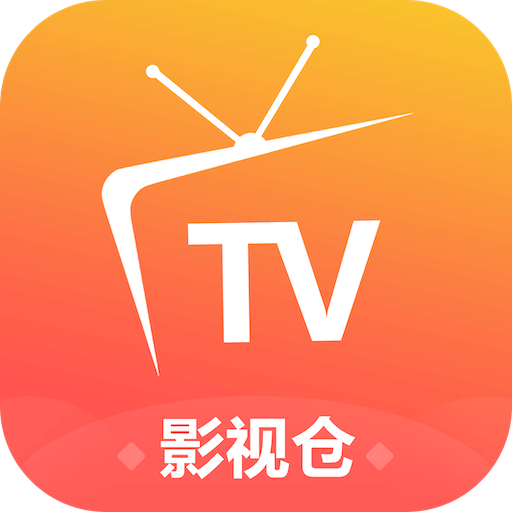 蜜桃网站APPAPP应用