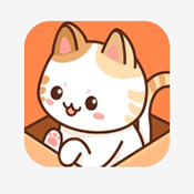 51tvAPP图片