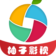 色多多网站官方版APP应用