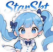 WWW,125av·COM网站APPAPP应用