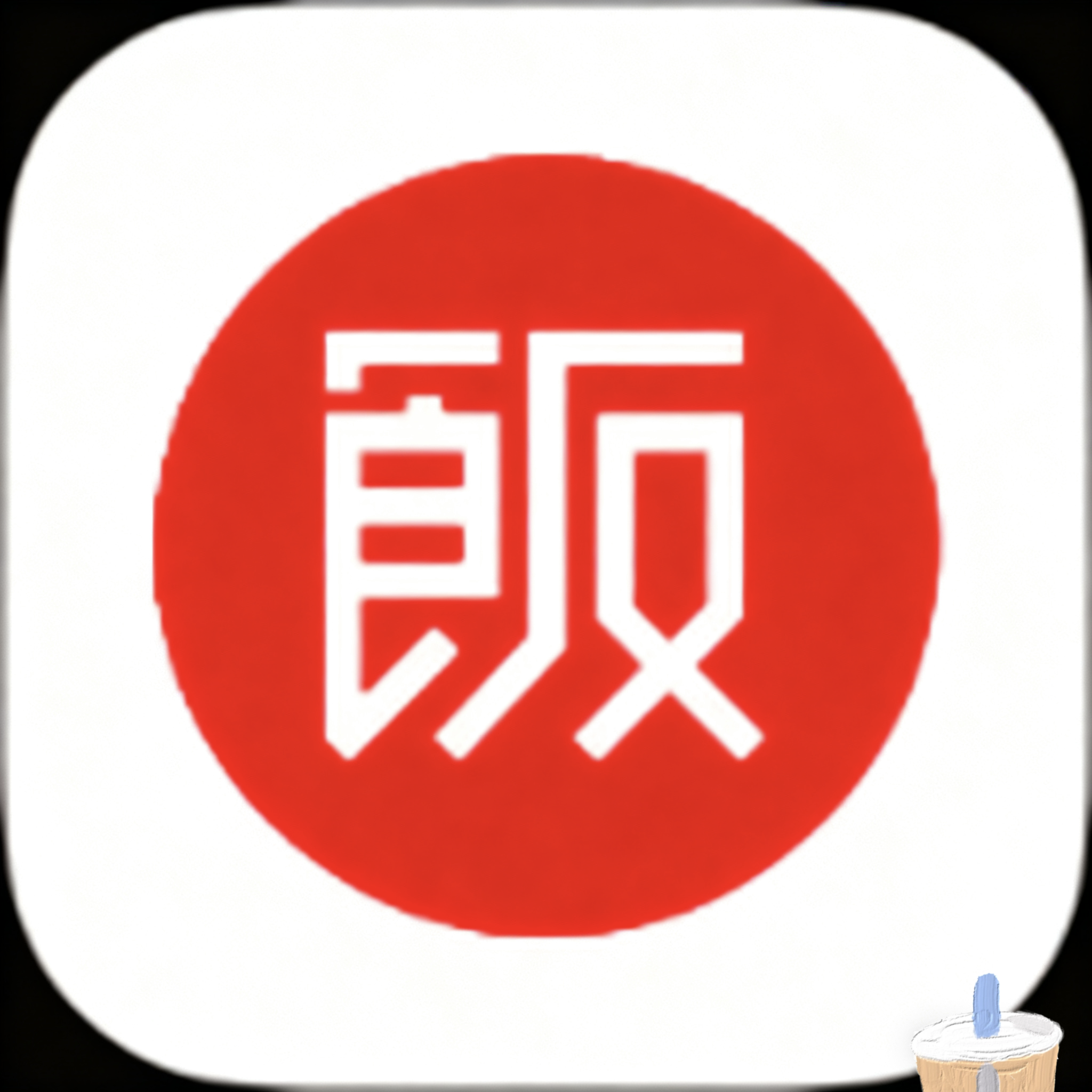 WWW,396av·COM网站APPAPP应用
