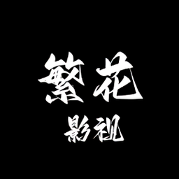 91香蕉视频APPAPP应用