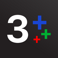 WWW,av813·COM网站APPAPP应用