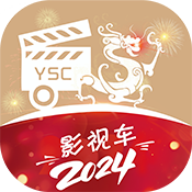WWW,rrr44·COM网站APPAPP应用