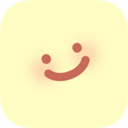 WWW,195se·COM网站APPAPP应用