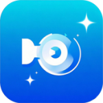 WWW,rrr30·COM网站APP图片
