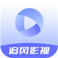污视频软件下载官方版图片
