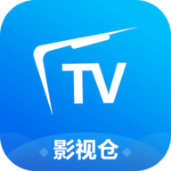 WWW,356av·COM网站APPAPP应用