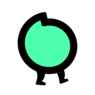 WWW,av188·COM网站APPAPP应用