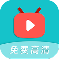 WWW,av677·COM网站APPAPP应用