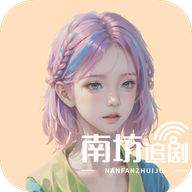 多鱼视频下载官方版图片
