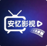 蓝莓小视频APP应用
