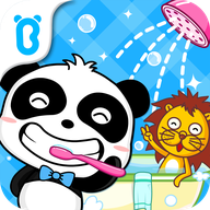 WWW,av349·COM网站APPAPP应用