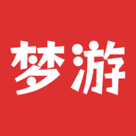 丝瓜视频appAPP应用