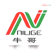WWW,453se·COM网站APP图片