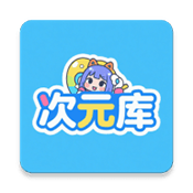 看黄直播APP应用