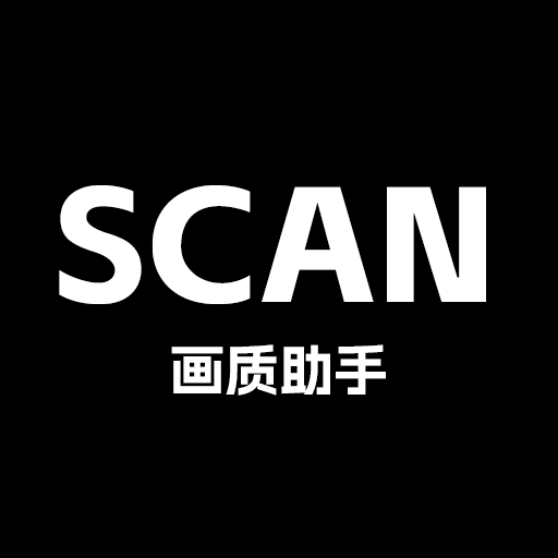 WWW,822se·COM网站APP图片