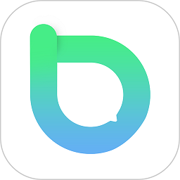 WWW,av622·COM网站APPAPP应用