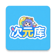 亚洲金品视频APP应用