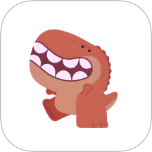 WWW,sesehu·COM网站APPAPP应用