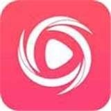 西瓜视频免费APP应用