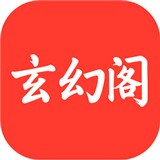 WWW,863av·COM网站APP图片