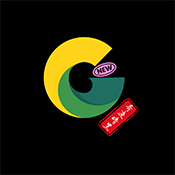 九.幺官方版APP应用