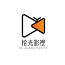 WWW,av657·COM网站APPAPP应用