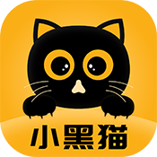 WWW,241se·COM网站APPAPP应用