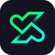 WWW,se862·COM网站APPAPP应用