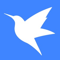 WWW,130av·COM网站APPAPP应用
