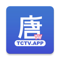 jj视频下载官方版APP应用