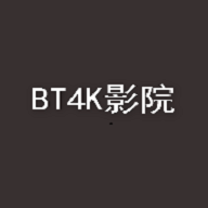 WWW,se359·COM网站APPAPP应用