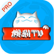 蓝猫视频下载官方版APP应用