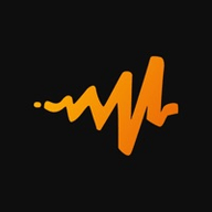 WWW,254se·COM网站APPAPP应用