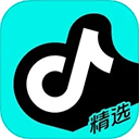 WWW,457se·COM网站APPAPP应用