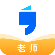 快播app图片