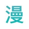 WWW,sesehu·COM网站APPAPP应用