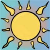 免费看片APPAPP应用