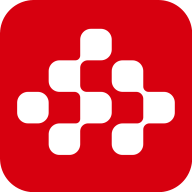 WWW,846av·COM网站APPAPP应用