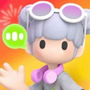 WWW,yyy61·COM网站APPAPP应用